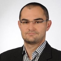 Krzysztof Wawrzyniak