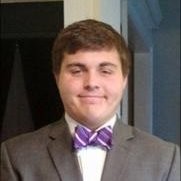 Jason Forcier