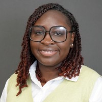 Renee Phillip
