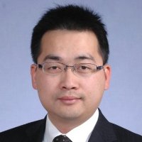 Yao Zhao