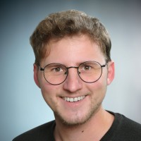 Jonathan K.