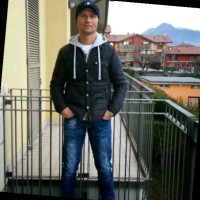 Fausto Fioretti