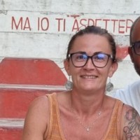 Cristina Lanzoni