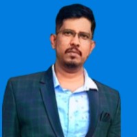 Roshan Shaikh
