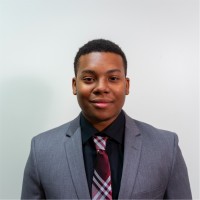 Dumar Burgess
