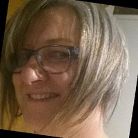 Suzanne Alexander