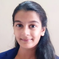 Anchal Mundada