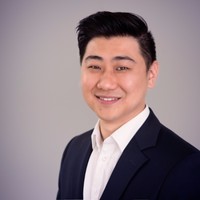 David Liu