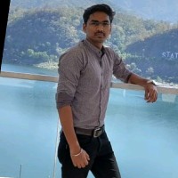 Vaibhav Kose
