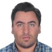 Mehmet Raci Aktoprak
