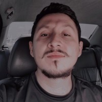 Everton Passos