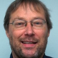 Peter Juul Sørensen