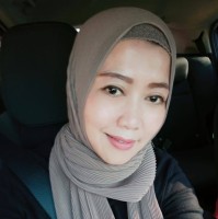 Yuni Setiawan