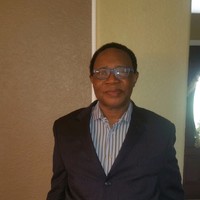 Peter Nwaogu, Dba, Cpa