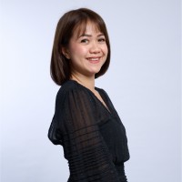 Chairee Cudaihl