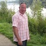 Stefan Kneiske