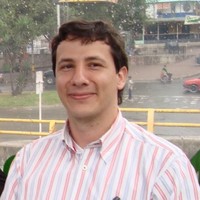 Juan Santiago Vallejo Jaramillo