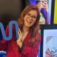 Rebeca A. Mendes