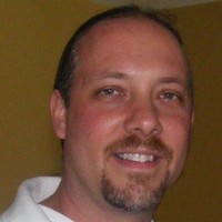 Matthew Mayo