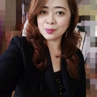 Blesilda Bing Bugay