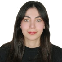 Melike Yaren Dinç
