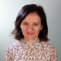 Anna Magryta-Urban