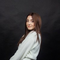Rachel-Joyce Branduse