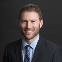 Eric Krebill, MD
