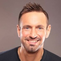 Daniel Klein