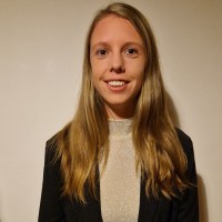 Rebecca Kaup