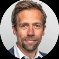 Tim Leysen