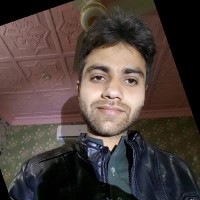 ZAHID NAWAZ