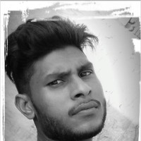 anil kumar kumar