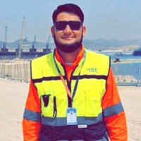 Abdul Rehman