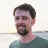 Mikhail Smirnov
