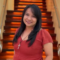 Monalisa Monik Esmeria-Santos