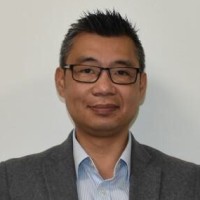 Linus Ng