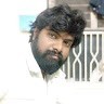 Phani Kumar