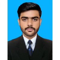 Mohammad Umair