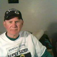 John Stanis