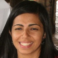 joseane lima de souza barbosa
