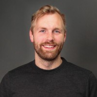 Benjamin Eizenga