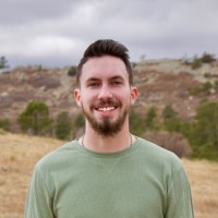 Jarred Hutchison