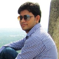 MOHAMMAD MUSLEMEEN