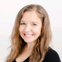 Samantha Shepherd, SPHR, MPA