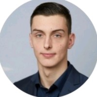 Bart Weijdema