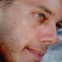 Athanasios Stamatopoulos