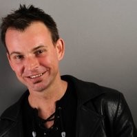 Neal Drinnan
