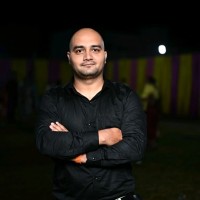 Mayur Rambhade