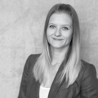 Anne-Katrin Yalkir